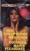 Her Voluptuous Measures