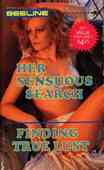 Her Sensuous Search