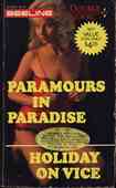 Paramours In Paradise