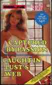 Caught In Lust's Web