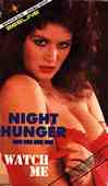 Night Hunger