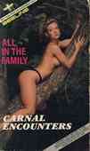 Carnal Encounters