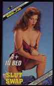 Slut Swap