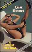 Lust Resort