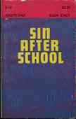 Sin After School