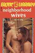 Neighborhood Wives
