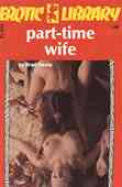 Part Time Wife