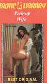 Pick-Up Wife