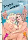 Beverly's Vacation
