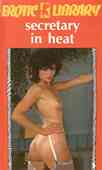 Secretary In Heat