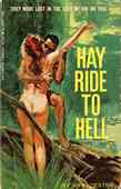 Hay Ride To Hell