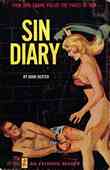 Sin Diary