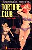 Torture Club