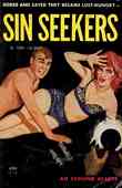 Sin Seekers