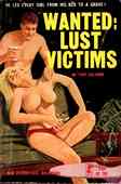 Wanted-Lust Victims
