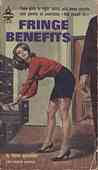 Fringe Benefits