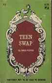 Teen Swap