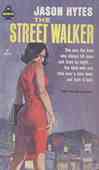 The Street Walker