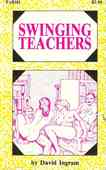 Swinging Teachers