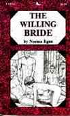 The Willing Bride