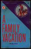 A Family Vacation