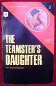 The Teamster's Daughter