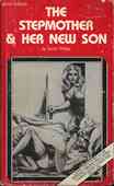 The Stepmother & Her New Son
