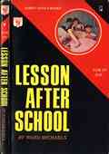 Lessons After School