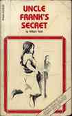 Uncle Frank's Secret