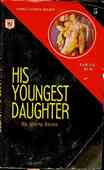 His Youngest Daughter