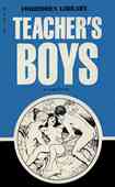 Teacher's Boys