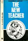 The New Teacher