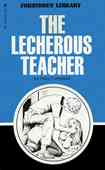 The Lecherous Teacher