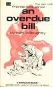 An Overdue Bill