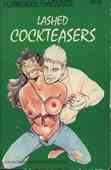 Lashed Cockteasers