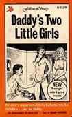 Daddy's Two Little Girls