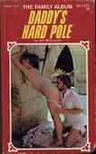 Daddy's Hard Pole