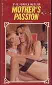 Mother's Passion