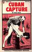 Cuban Capture