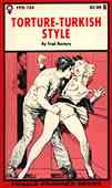 Torture-Turkish Style