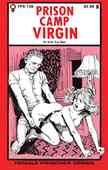Prison Camp Virgin