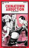 Chinatown Abduction