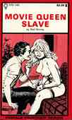 Movie Queen Slave