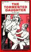 The Tormented Daughter