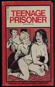 Teenage Prisoner
