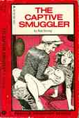 The Captive Smuggler