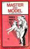 Master And Model