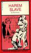Harem Slave