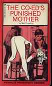 The Co-Ed's Punished Mother