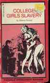 College Girls Slavery